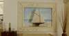 Myconian Imperial Resort & Thalasso Spa 